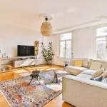 Why Office Cleaning Is Essential for Business Success