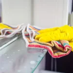 Professional Cleaning Services Save You Time and Money in Dubai